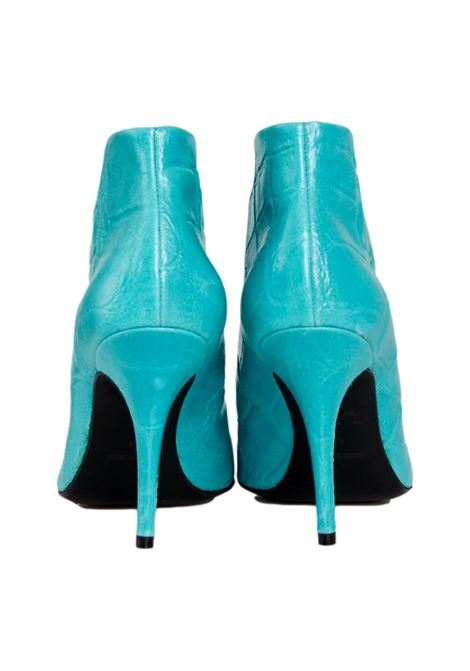 coco boots ANIYE BY | Scarpe | 1S510500060